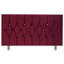 Linda Upholstered Headboard-301552138-343305434