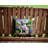 Spring Path Other/No Pattern Outdoor Throw Pillow-99813735