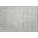Premium Machine Washable Prisco Gray Rug