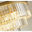 Luminaire suspendu à DEL unique / remarquable-1719951500