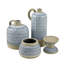 Kittrell Candleholder