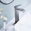 Robinet de salle de bain à un trou-70940536