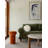 Sunburst - Linen Wallpaper