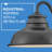 Marselia Wall Light-1836254926