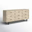 Diane 70.1'' Sideboard-547039672