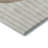 Premium Machine Washable Naglee AMF994 Stripes Rug-1835244668