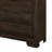 Rixton 59'' W 8 - Drawer Dresser