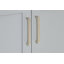 Meuble-lavabo simple ARIEL Moille-185149537-178238455