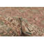 Tapis vintage en cuivre d'Antalya 193 cm x 295 cm
