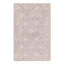 Cotton Floral Tea Towel Kitchen Towel-862668359