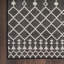 Tapis intérieur / extérieur Robbs-817427545-835496096