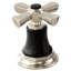 Rook® Widespread Lavatory Faucet-52556927-52556929-52556924