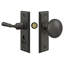 Handle With Knob-14748404