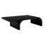 Maximus Coffee Table