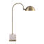 Hemmingway Table Lamp