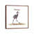 Classic Wood Framed is unavailable