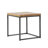 Perrott 2 Piece Nest of Tables-64596187