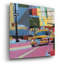 «Midtown Mosaic» par Patti Mollica-1906682700