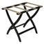 Porte-bagages pliable en bois-625530495-625530481