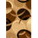 Mccampbell Performance Abstract Indoor Rug