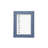 Welcome Home Picture Frame-109523190-109523195