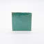 Zelig 4" x 4" Moroccan Wall & Floor Tile-70629718