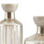Arielle Decanters, Set Of 2