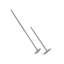 JVL Extendable Sponge Window Window Cleaner-131381584