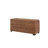 Berndt Woven Storage Bench-1700392203