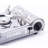 Tayama 1 - Burner Single Burner High Pressure Butane Outdoor Stove