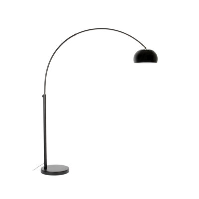 Arched Floor Lamp