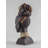 Handmade People Bust
