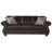 Macalla 3 - Piece Living Room Set-619550424