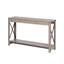 Mirabelle Console Table