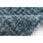Hunsberger Wool Indoor Rug-27794164