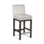 Upholstered Stool-61642733-86556325