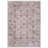 Illusion Performance Oriental Rug-227883415