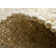 Montserrat Handwoven Flatweave Wool Natural Rug