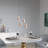 Essoura 4 - Light Cluster Pendant-136580558