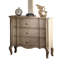 Chelmsford Piece Bedroom Set-97779676