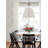 Devis Prepasted Double Roll-262985537