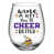 Minnesota Vikings is out of stock