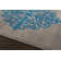 Freeman Geometric Indoor Rug