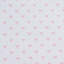 Ensembles de draps Laura Ashley-85581390-107531849