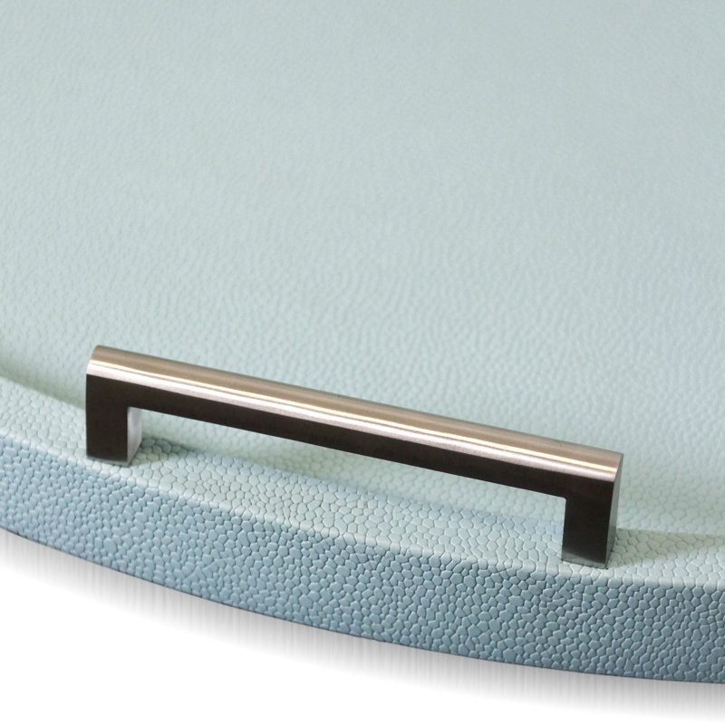 Tray