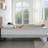 2-Inch Full  High mattress topper with  Gel Memory -1257045220