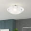 Plafonnier semi-encastré 3 lumières Aneudi-1822163177-1822164951