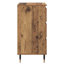 40 cm W Sideboard-65025998