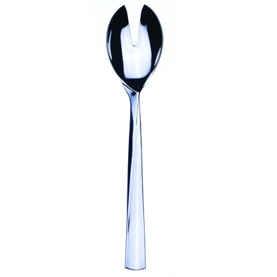 Couverts à salade Elica