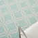 Garnier Geometric Indoor Rug